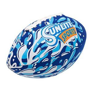 Waterproof Football